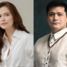 Bela Padilla shuts down nepotism claims, says her views differ from uncle Robin’s