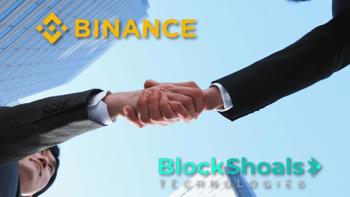 Binance back in Philippines