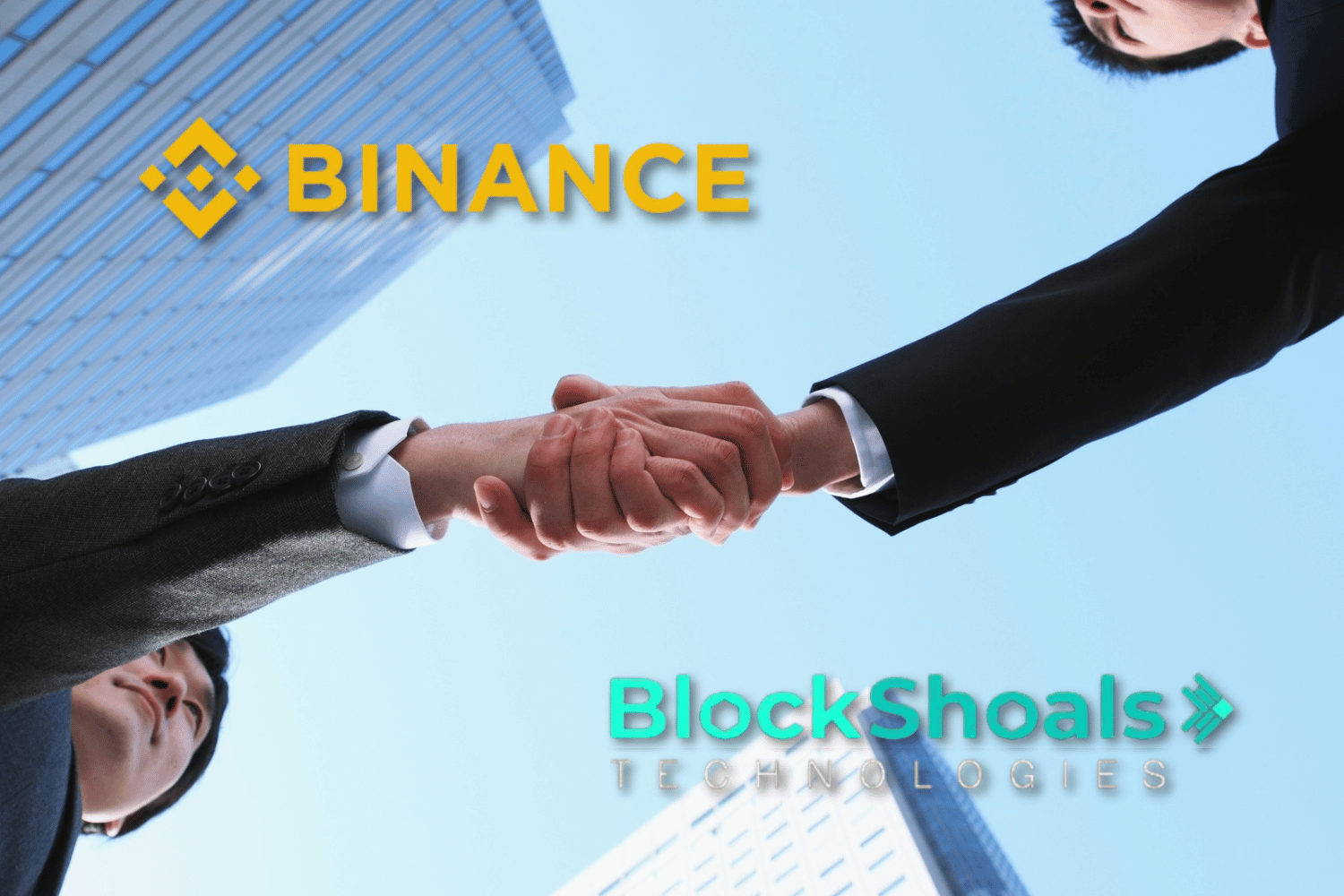 Binance back in Philippines