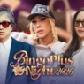 Vice Ganda, Ely Buendia, Kim Chiu lead star-studded BingoPlus Night 2026 with ₱100M rewards