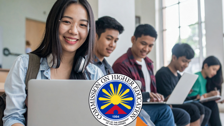 CHED holds plan to cut humanities
