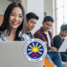 CHED holds plan to cut humanities in college