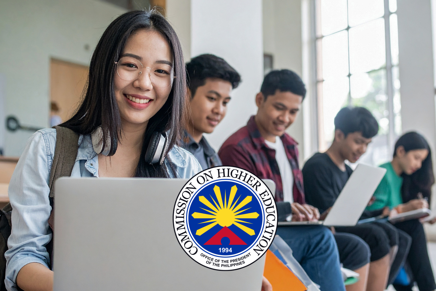 CHED holds plan to cut humanities