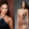 Catriona Gray praises Bea Millan-Windorski and champions empowered femininity