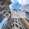 Century Properties posts softer Q1 earnings as revenues ease