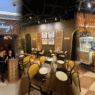 Chef Tatung’s new Cubao venture draws eager diners