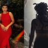 Meet ‘MAKARA:’ The new mythical monster taking over PH musical theater