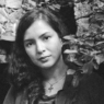 Chin Chin Gutierrez leaves showbiz to embrace new life as a Carmelite nun