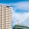 Cityland merger gets regulatory green light