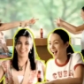 Coca-Cola’s ‘Ito ang Beat’ was what the Batang ’90s waited for—and memorized