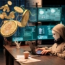 Crypto scam hubs target Filipino investors