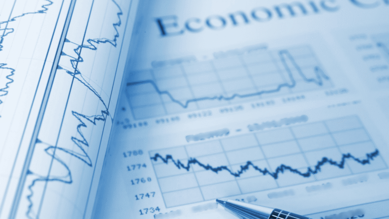 DLSU Caros L. Tiu School of Economics GDP forecast 2026