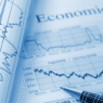 Growth outlook cut to 3.11% as pressure builds on economy