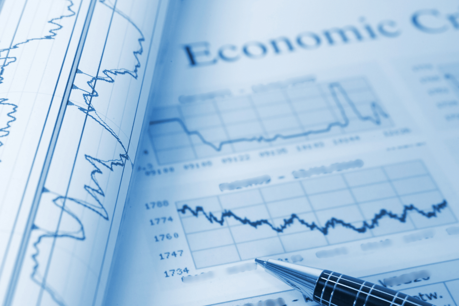 DLSU Caros L. Tiu School of Economics GDP forecast 2026