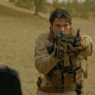 Dingdong Dantes leads Netflix chart with ‘The Master Cutter’