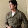 Dingdong Dantes on Mother’s Day tradition and Marian Rivera’s reaction to ‘The Master Cutter’