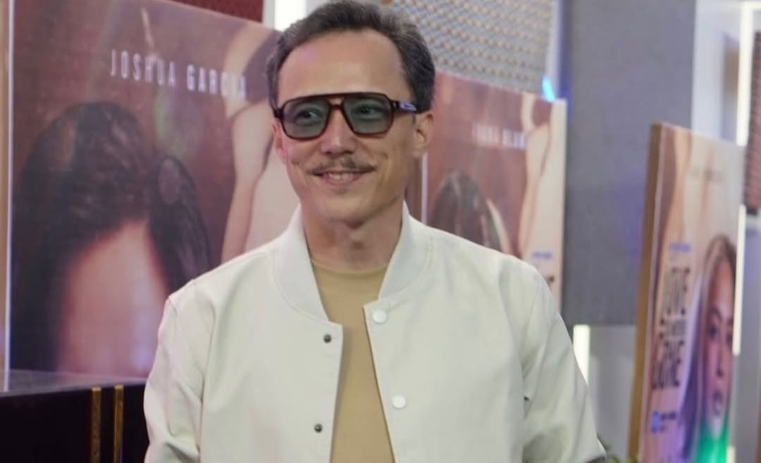 Epy Quizon radar