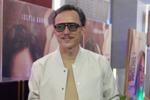 Epy Quizon radar