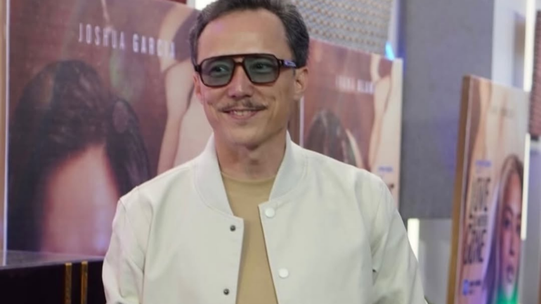 Epy Quizon radar