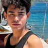 Iñigo Pascual and the long way back to music 