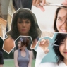 Bangs, blonde, and breakups: Why Filipinos always change their hair when life changes 