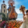 We turned Flores de Mayo into a distinctly Filipino grand summer spectacle