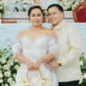 Hidilyn Diaz wants to have a baby soon
