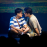 ‘Hook Up the Musical’ returns: Why this bold Cebuano story on love, HIV is more urgent than ever
