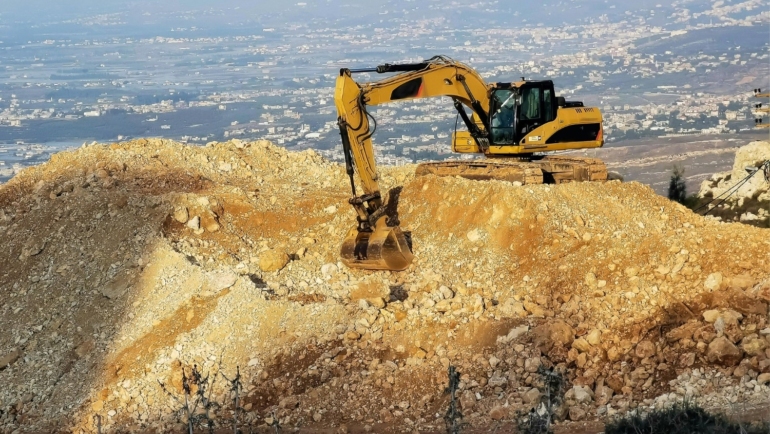 Illegal-quarrying-in-Rizal