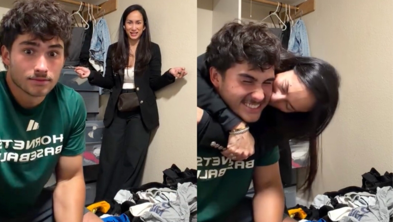 Ina-Raymundo-and-Jakob-Poturnak-viral-reel