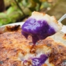 Why people either love or hate the gooey, brain-like texture of inutak