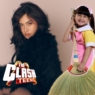 Former child star Jillian Ward now guides aspiring young singers onstage