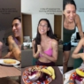 Joey Mead King proves it’s never too late to learn Tagalog