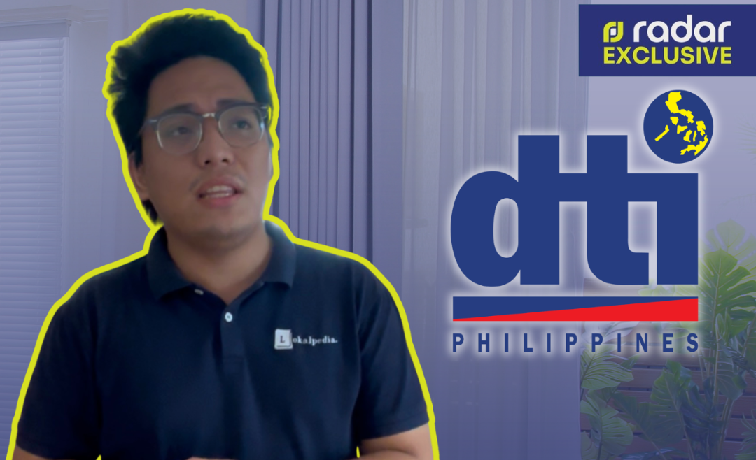 John Sherwin Felix cyber libel case update