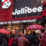 Jollibee’s New York expansion is attracting a wider US audience