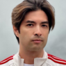 Joross Gamboa: The scene-stealer behind PH cinema’s biggest hits
