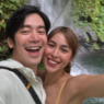 Why Joshua Garcia chose to forgo intimacy coordinator in scenes with Julia Barretto