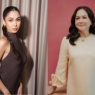 Charo Santos and Julia Barretto lead eerie new horror film ‘Knock Three Times’