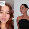 Jayda Avanzado gets Katy Perry’s approval despite mixed reactions online