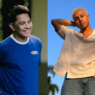 Gary Valenciano names Ken San Jose as top choice to play him in life musical
