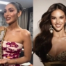 Keylyn Trajano addresses impressions about Imelda Schweighart