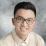 Meet the millennial technocrat who will now lead the DBM