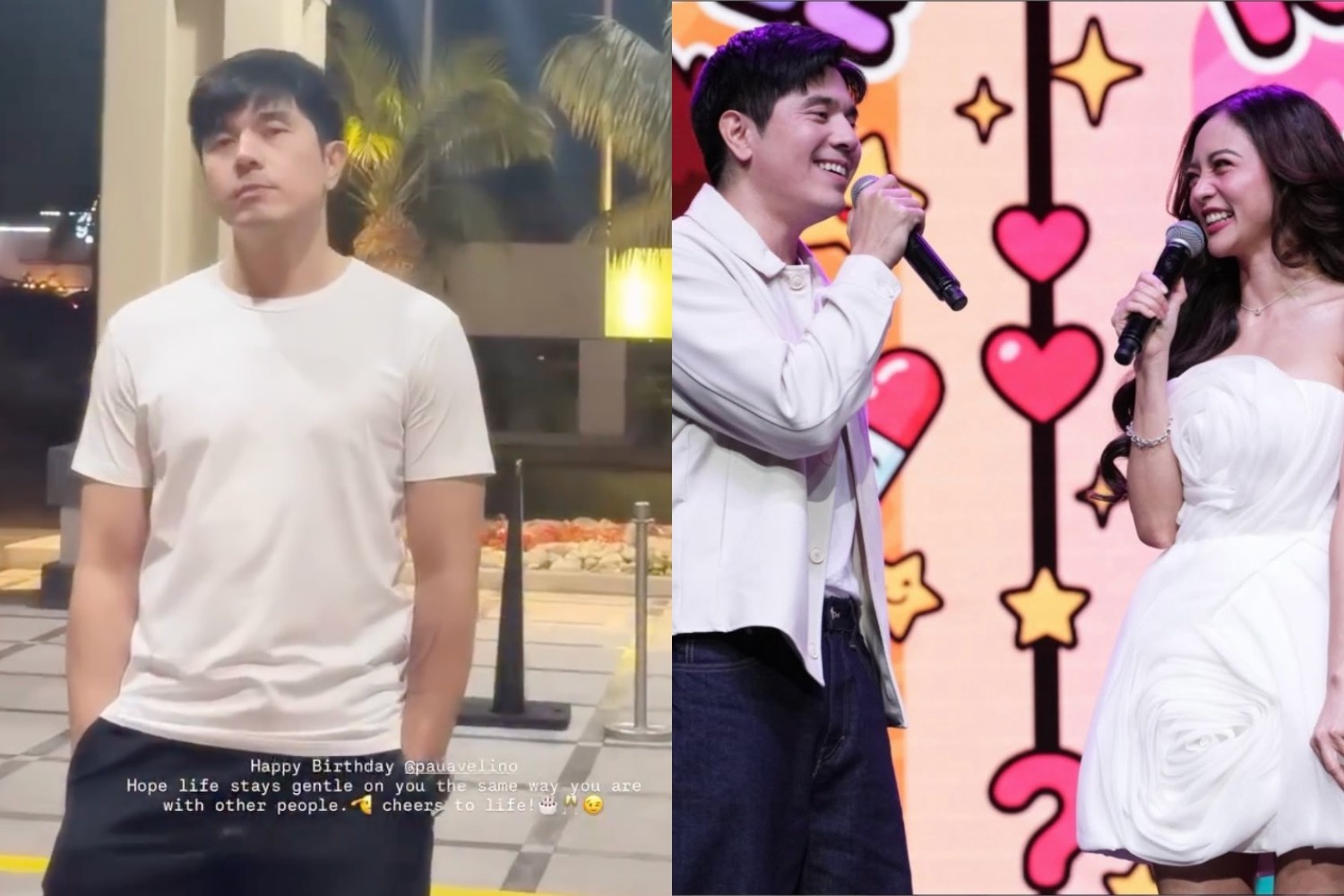 KimPau