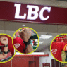 LBC workers push back against ₱8 wage hike