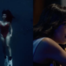 Andrea Brillantes in ‘Laya’