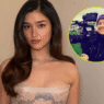 Liza Soberano adds executive producer credit to her growing Hollywood career with ‘Imprint’