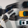 Low brand loyalty fuels EV interest in PH