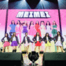 Can MEI MEI become P-pop’s next breakout girl group?