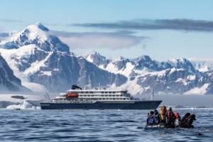 MV Hondius hantavirus outbreak