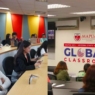 Engineering education in the Philippines faces a new test as industries demand job-ready graduates